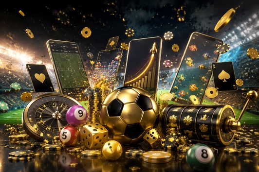 7e77app