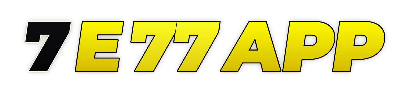 7e77app